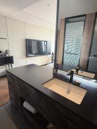 不出遠門！不做攻略！試試在自己的城市度假～