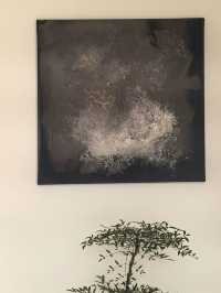 麗江住對民宿！閱山觀景這波體驗直接封神