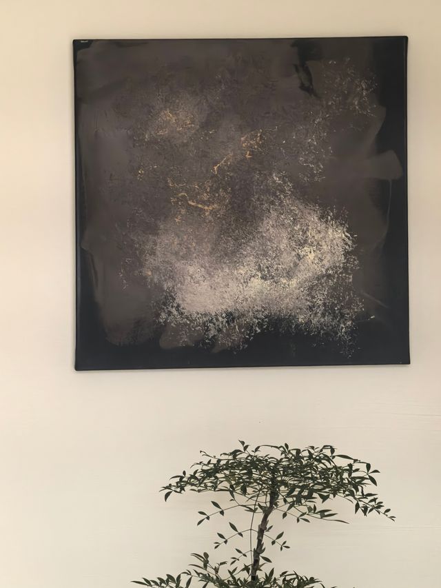 麗江住對民宿！閱山觀景這波體驗直接封神