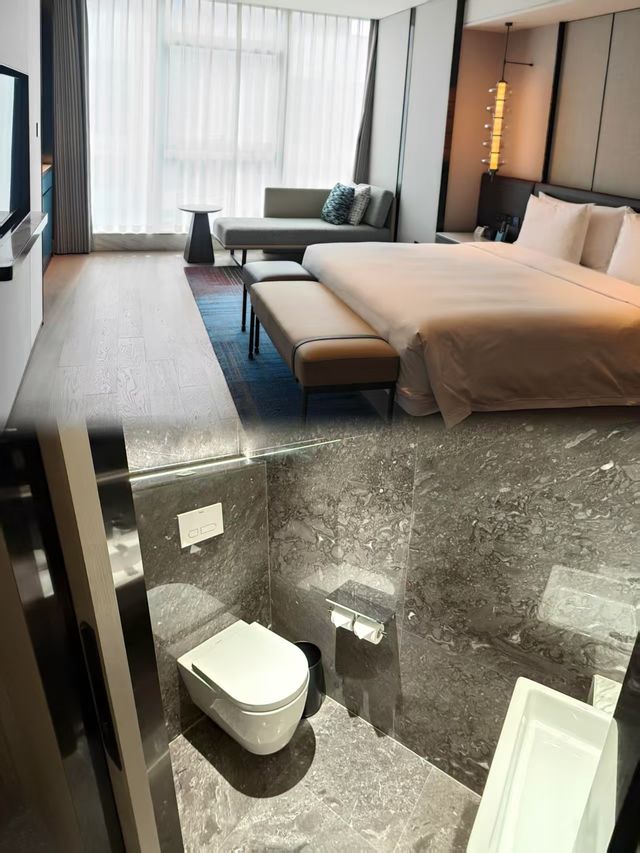 社恐i人不敢想,一個人住在這種房間裡有多舒服呀 社恐i人不敢想,一個人住在這種房間裡有多舒服呀