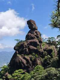 「去南昌等地旅遊看這一篇就夠了」