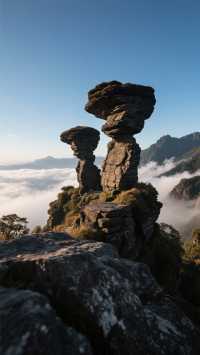 給大夥推存個好地方