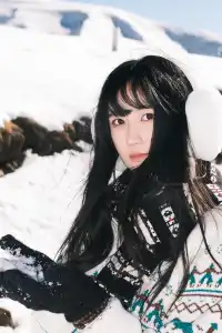 西藏/女大3500七天六晚最全攻略