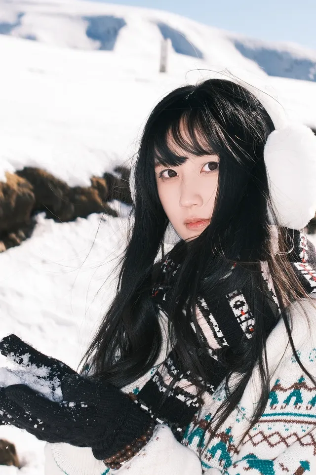 西藏/女大3500七天六晚最全攻略