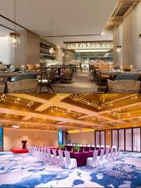 溧陽山居,泡湯度假爽歪歪!