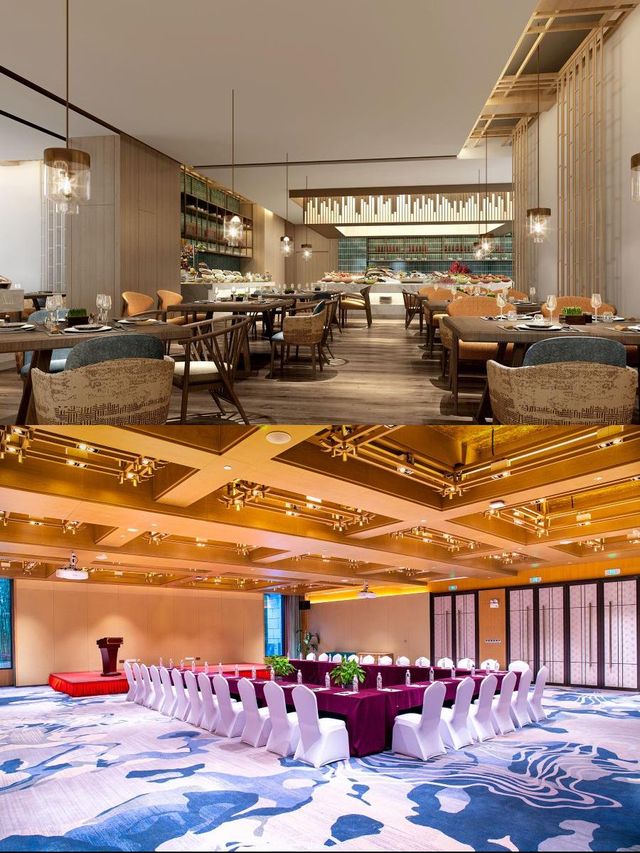 溧陽山居,泡湯度假爽歪歪! 溧陽山居,泡湯度假爽歪歪!