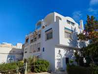 摩洛哥等多國連遊超全攻略