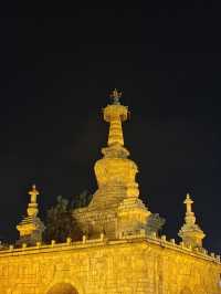 昆明·官渡古鎮