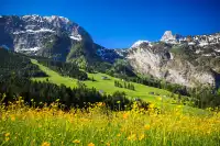 終於有人把歐洲連遊講清楚了保姆級攻略