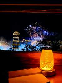 蘇東坡筆下 買田陽羨吾將老” 果然不假!