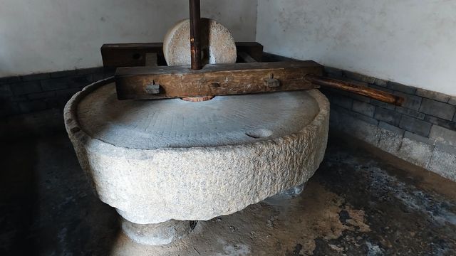 丁百萬故居 丁百萬故居