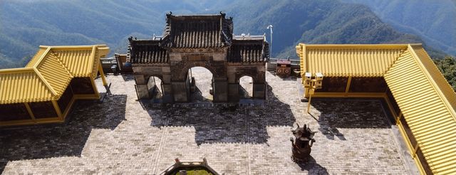 【濟源,河南最被低估的寶藏小城!】本地人私藏玩法,不踩雷攻略來了! “在河南,有一座小城,比《山 【濟源,河南最被低估的寶藏小城!】本地人私藏玩法,不踩雷攻略來了! “在河南,有一座小城,比《山