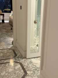 回國第二站|這家上海外灘酒店也太好住了吧