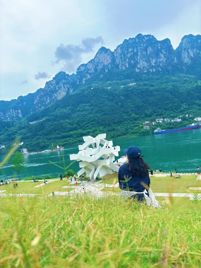 到宜昌一定要走一次G348公路 到宜昌一定要走一次G348公路