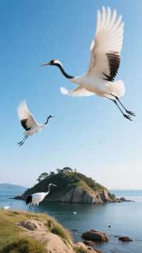 白城小眾探秘旅遊攻略!