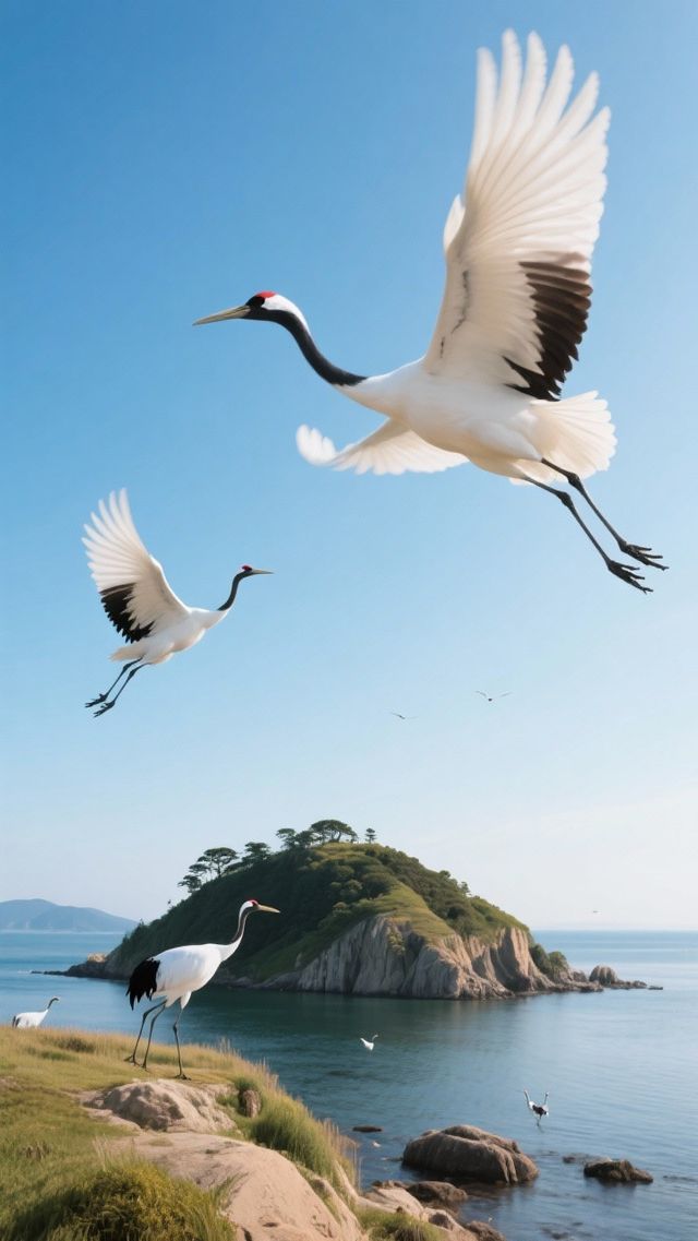 白城小眾探秘旅遊攻略! 白城小眾探秘旅遊攻略!