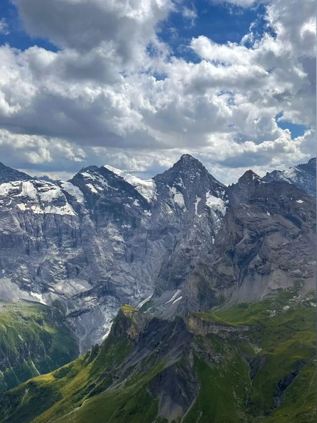 5日歐洲連遊看完這篇攻略再出發 5日歐洲連遊看完這篇攻略再出發