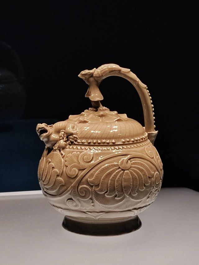 #特種兵式逛博物館 陝歷博2小時極速通關 #特種兵式逛博物館 陝歷博2小時極速通關