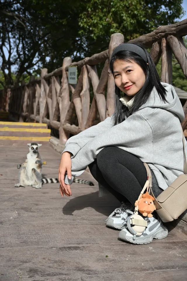 30歲不薅羊毛，更待何時！