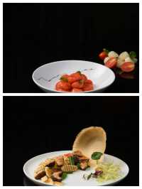 海鮮控必吃榜清單