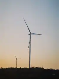 Atelier Qiu 秋山房 工作室一訪