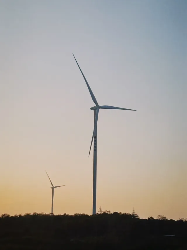 Atelier Qiu 秋山房 工作室一訪