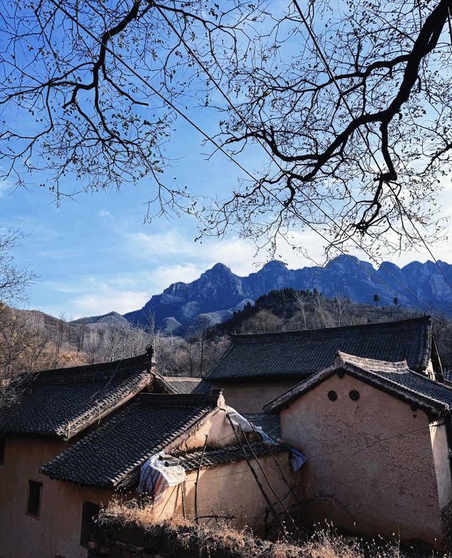 不敢想像這裡的夏天有多美 不敢想像這裡的夏天有多美