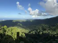 波多黎各遊玩，建議及避坑