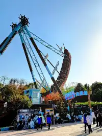 安吉奇幻嘉樂比|玩回本的隱藏方法被挖到了