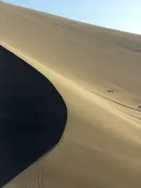 青甘大環線剛回來!!!說一些真實感受。。。