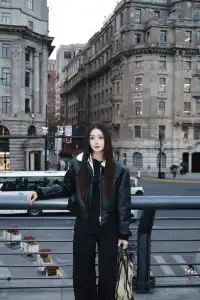 上海外灘Citywalk|懶人抄作業版