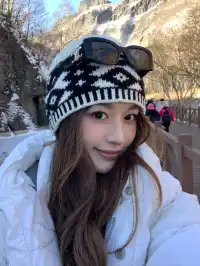 長白山天池關閉 還可以怎麼拍