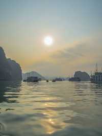 人均1k+越南這樣玩也太值了吧