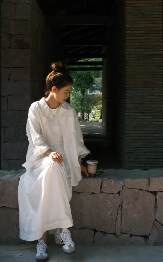 ここで写真を撮れば、すぐに素敵な写真が撮れます！