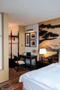 住成都木棉花好方便|在房間到川西一樣