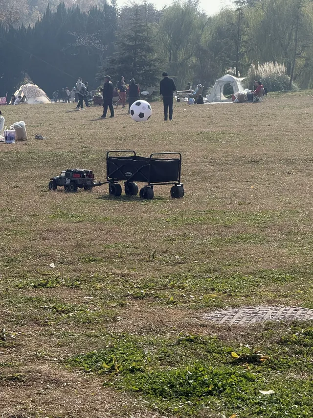 這風景好美,真的好想讓所有人🫘看到 這風景好美,真的好想讓所有人🫘看到