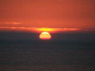 “The Heart of Extreme Weather”! Adventurers, are you ready? 