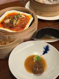 來西安一定要住的酒店啊啊啊！！！