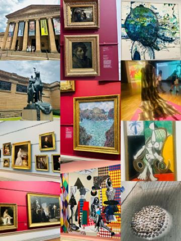 冬のシドニー避寒ガイド、オフシーズンの旅行が最高に楽しい！