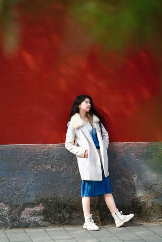 春の北海公園散策｜皇室庭園で過ごす春の雅宴