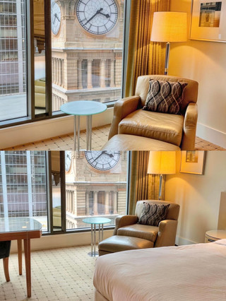 Sydney’s legendary accommodation and a century-old treasure discovered with your besties!