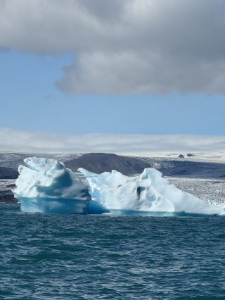7-day ultimate Iceland guide with detailed routes and tips