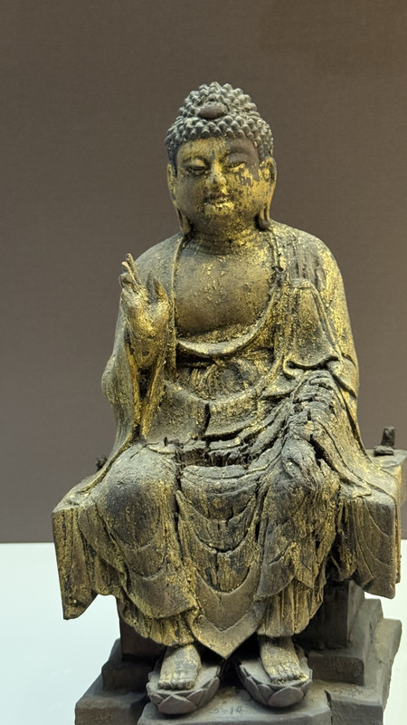 塵外千年：宋代の文化財が定州博物館で華麗に登場 | Trip.com 定州