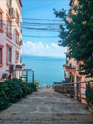 洛陽の短距離旅行で絶対に行くべき、絶景の穴場スポット4選