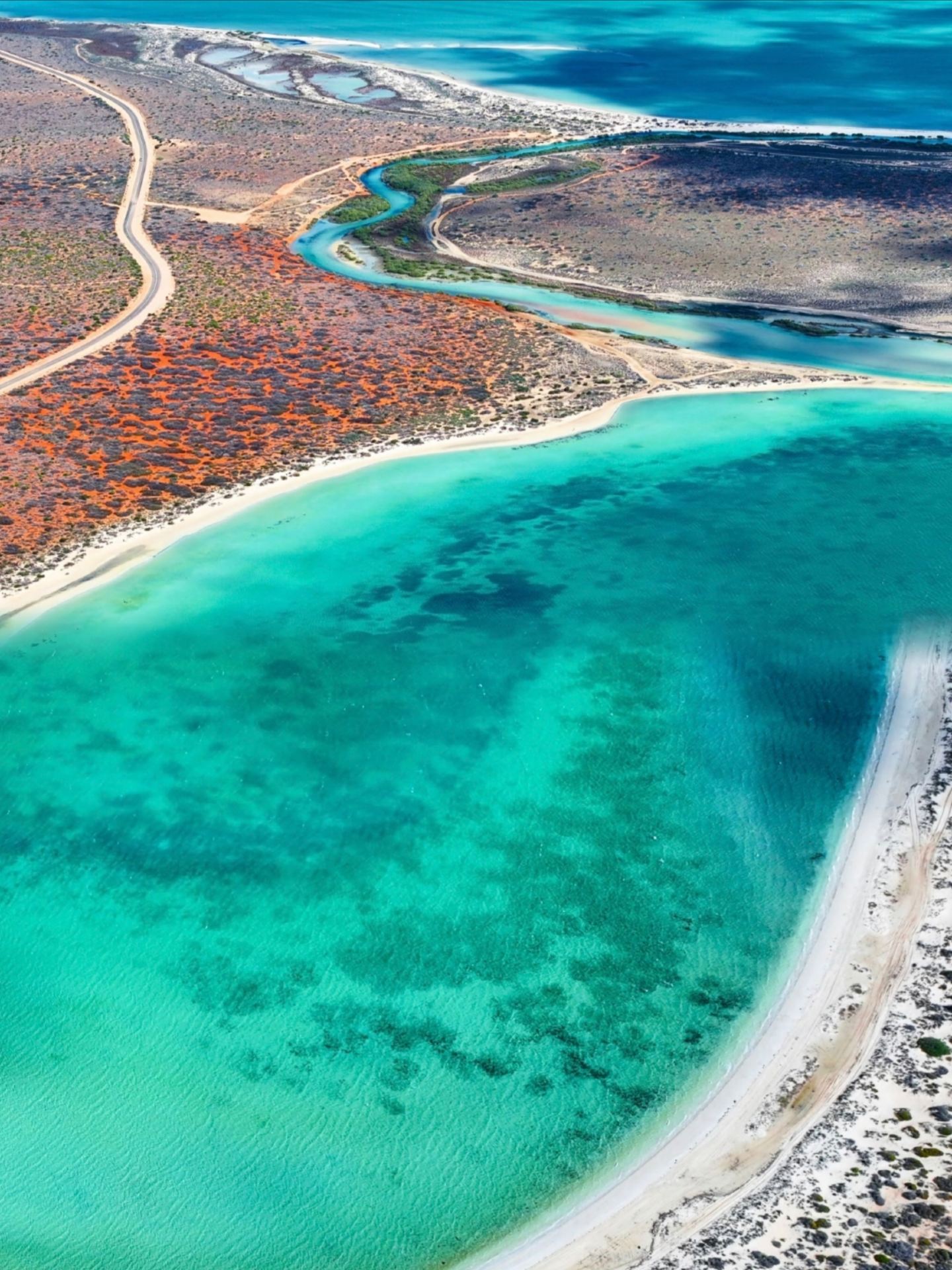 The Hermès of islands, one of the sexiest islands in the world