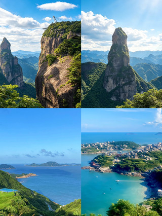 I almost gave up on Taizhou, but this place is even better!!