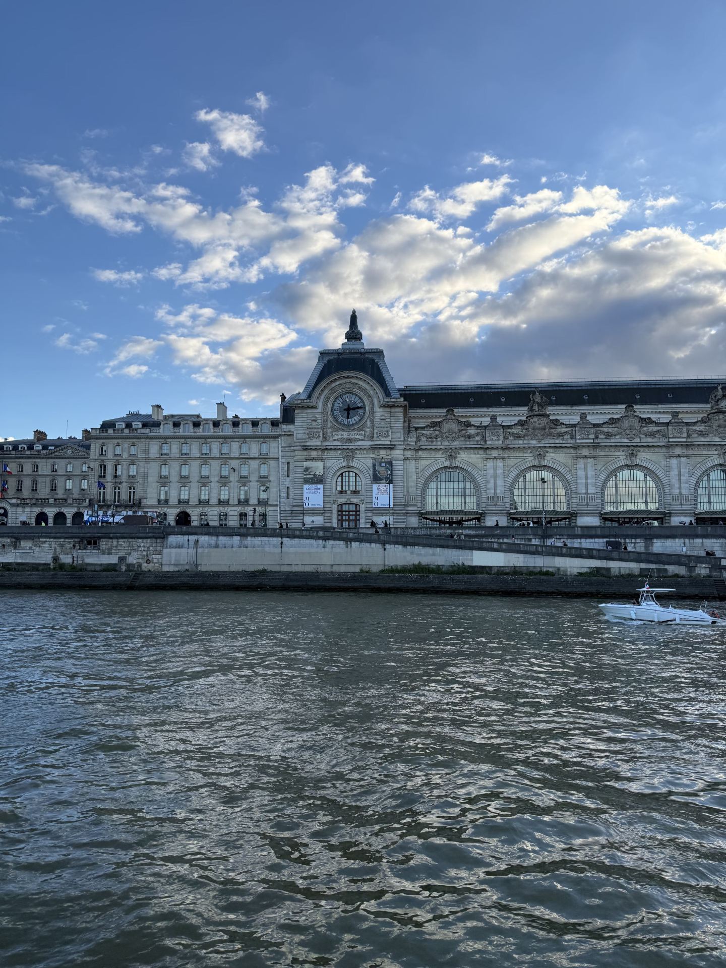 8-day European autumn multi-city travel guide for lazy travelers, save this now