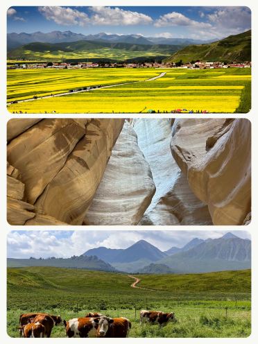 10月〜11月のこの8つの秋の絶景、安くて混雑もなし、この良さがわかる人にはわかるはず