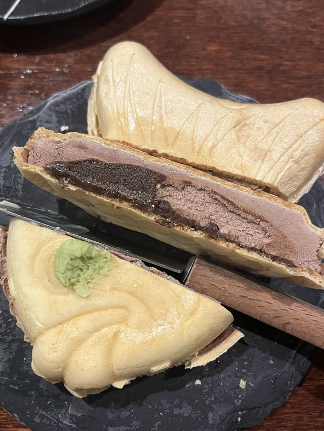 분위기 끝판왕♥️ 대구 기념일에 오기 좋은 야끼니꾸 맛집🍷