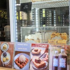 Asama Coffee & Roastery 여행 사진